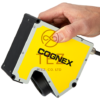 Camera Cognex DSMax 3D Laser Displacement Sensor anh 05