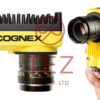 Camera Cognex In-Sight 5600-5705 anh 01