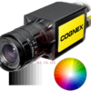 Camera Cognex In-Sight 8000