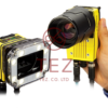 Camera Cognex In-Sight 9000 anh 05