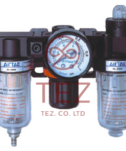 Bộ lọc AC +BC AIRTAC anh 02