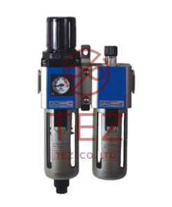 Bộ lọc GFC AIRTAC anh 02