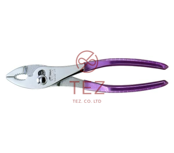 Kìm Xương Lobster SP (G・R・B・Y・V・S) Kìm Xương Lobster SP (G・R・B・Y・V・S)