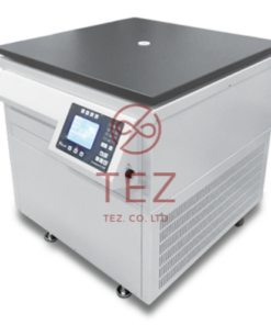 Lưu trữ Máy Ly Tâm - Tezvn