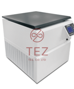 Lưu trữ Máy Ly Tâm - Tezvn