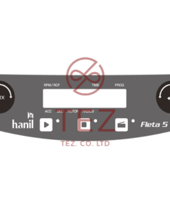 Lưu trữ Hanil - Tezvn