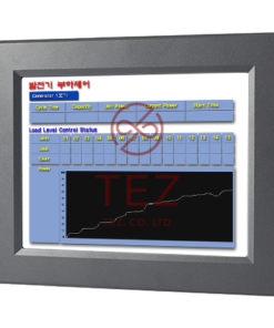 Màn Hình LCD Công Nghiệp INOV100 anh 03