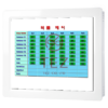 Màn Hình LCD Công Nghiệp SM170-TN (Cảm ứng tia hồng ngoại)