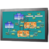 Màn Hình LCD Công Nghiệp WF230