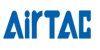 Logo Airtac